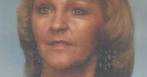 Ron Fuqua's Instagram, Twitter & Facebook