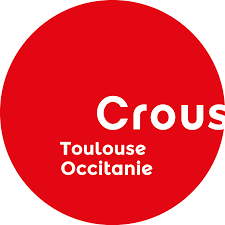 Crous de Toulouse - Occitanie | Toulouse
