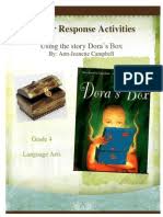 By default, a story's writer will receive a notification when a section of that story is highlighted. Cambridge Pre U Teacher Guide Art History Curriculum Critical Thinking