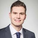 Setzer in der Personensuche von Das Telefonbuch