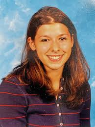 Derry Township man accused of slaying Samantha Lang 16 years ago