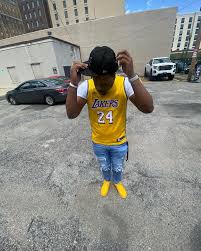 Malik Owens (@leek4x) • Instagram photos and videos