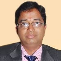 Prashant Dave Email & Phone Number