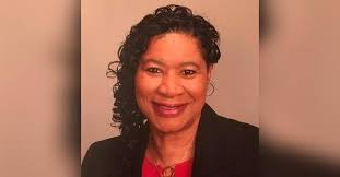 Barbara Wilder Obituary