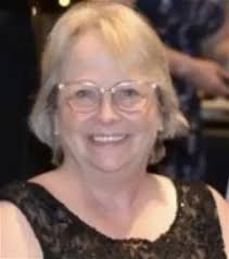 Katherine Louise Forster Obituary (2024)