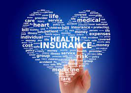 Cheap Health Insurance Obamacare And Individual Health Insurance Bluffton In