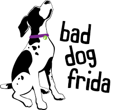 We have been providing caring and personalized service to you and your pets since 1949. Connections