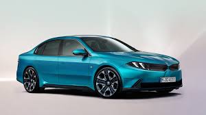 Top Gear's 10 most important new cars of 2025 | Top Gear