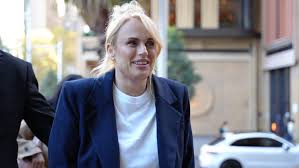 Live: Judge to hand down decision in Rebel Wilson defamation case