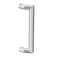 We would like to show you a description here but the site won't allow us. Dorma Pull Handles