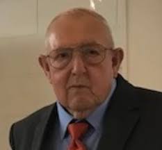 Watauga, Avery Obituaries