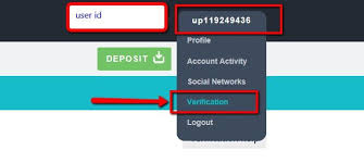 This wallet will be the one in which you will send, receive and keep track of your bitcoin transactions. Buy Bitcoin With Credit Card 9 Best Methods Updated