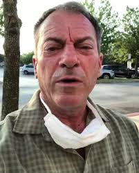 #randyspears #lifestyle #losangeles #beaches #mask The California beaches  are back open...BUT