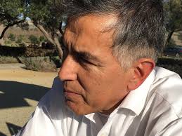 Fundraiser for Sofia Barrios-Allen by Ryan Benton : Honoring Sergio  Barrios-Roman's Legacy