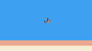 Studio Ghibli Minimalist Minimalist Kikis Delivery Service 2560x1440 Wallpaper Teahub Io Man lying on bed wallpaper, studio ghibli, howl's moving castle. studio ghibli minimalist minimalist