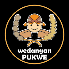 Loker gudang wings rembang / lowongan kerja sebagai admin gudang di pt. Waiter Wedang Pukwe Kudus Lowongan Kerja Di Jepara Terbaru 2020