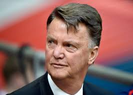 Quotes van louis van gaal (over de 100, in 't engels en video) quotes van louis van gaal, die blijven leuk…. Ken Jij Het Verschil Tussen Steenkolen En Echt Engels Foto Tubantia Nl