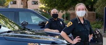 The university police department at the grambling state university was established primarily to maintain and preserve the peace on campus. Uw Eau Claire Police