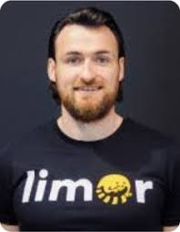 Trusted Technology Consulting Firms for Modern Solutions