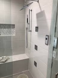 Check spelling or type a new query. Need Help With Dripping Rain Head Shower Through Kohler Three Port Thermostatic Shower Valve Plumbing
