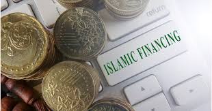 Edhec international bba propose de nombreuses bourses, prêts et aides financières pour faciliter le financement des frais de scolarité. A Beginner S Guide To Islamic Home Financing In Malaysia Iproperty Com My