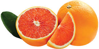 Cara cara navel orange, a mutation that occurred on a washington navel orange tree, was discovered in 1976 at hacienda cara cara in venezuela. Cara Cara Summer Citrus