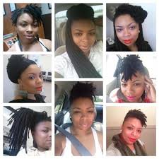 Profile for KEYS THE LOCTICIAN