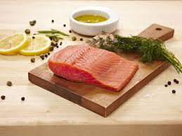 We did not find results for: Come Cucinare Il Salmone Crudo Fresco E Affumicato