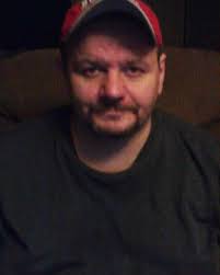 Jay Pete Manley III Obituary March 14, 2025