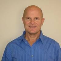 Opus Holding, L.L.C. Information