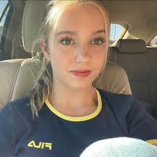 Hey families! My name is Ariana, I am looking for babysitting jobs. I have  tons of experience with children and want to be a teacher in the future. I  take a class