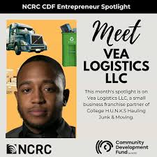 NCRC Community Development Fund