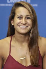 2016-17 William Smith Rowing Roster