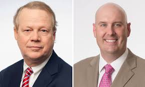 Bradley Arant Opens in Houston With Coats Rose Team