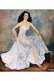 Get your team aligned with all the tools you need on one secure, reliable video platform. 18 Maria Felix S Altar Ideas Felix Maria La Dona