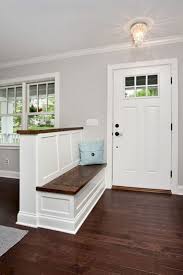 70 Fabulous Farmhouse Entryway Decor Ideas Home Renovation Loan Farmhouse Remodel Modern Farmhouse Kitchens