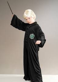 Listen to dtaco92 | soundcloud is an audio platform that lets you listen to what you love and share the sounds you create. Childrens Draco Malfoy Style Costume With Wig