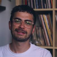 Adam Bohl Email & Phone Number