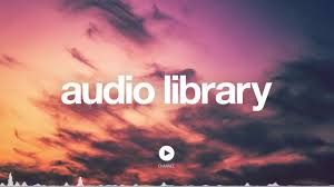 Breeze Fantastic Fresh Mbb Vlog No Copyright Music Copyright Music Positive Music Music Happy