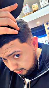 Me va a dar algo 😫😫😫 , No tengo los derechos de la música , #fypviralシ  #fypシ #facebookviral #funnymoments #IA #funny #chicago