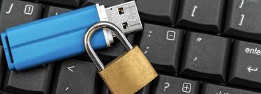 Reinnoirea se face prin mijloace electronice, iar prezenta clientului la sediul certsign sau la bancile partenere nu este necesara. SemnÄƒtura ElectronicÄƒ Cu Token Certsign