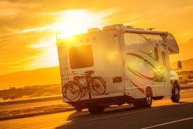 Maybe you would like to learn more about one of these? Good Sam Vs Aaa Which Is Better For Your Needs Roaming Rv