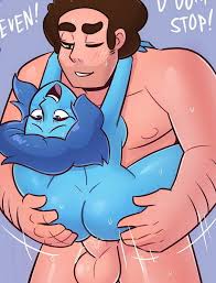 Lapis Lazuli Steven Universe Hot ❤️ Toon Fuck