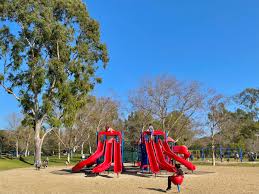 We did not find results for: Carbon Canyon Regional Park California By Choice