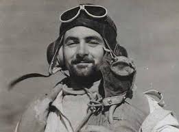 Mason, Ernest Mitchelson