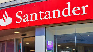 For example, if you do not have much credit or you have bad credit, you probably won't be approved for a premium rewards credit card. Santander To Close 140 Branches But If You Re Affected Here S Where You Can Bank Instead