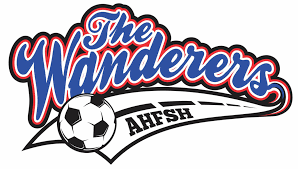 To go by an indirect route or at no set pace; Wanderers Upper Age Recreational