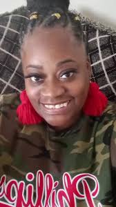 Roshawn Austin Thomas