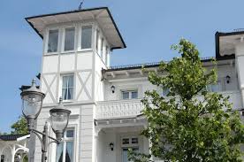 That is the best place for a ski/wintersports, family, budget/backpackers, adventure, mountains. Elisenhof Binz Appartements Grundrisse