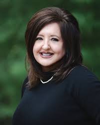 BOARD OF DIRECTORS — MS Workers Comp